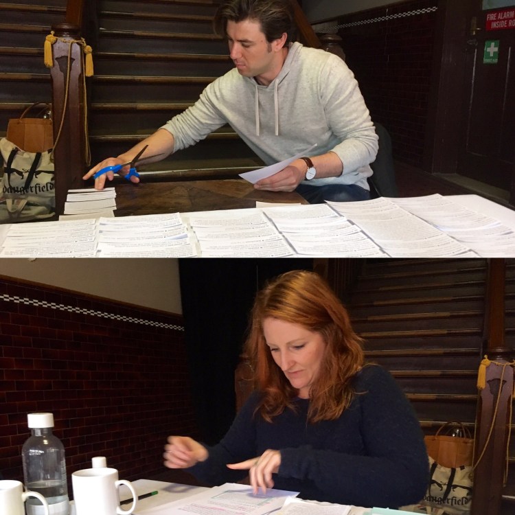 DB54CCDB-7517-4183-A54A-5ED09DF73E33